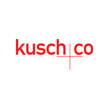 KUSCH+Co