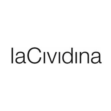 La Cividina