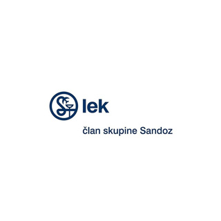 Lek