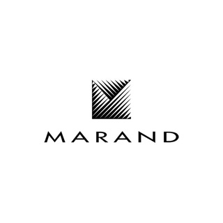 Marand