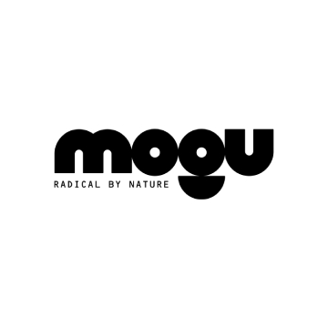 Mogu