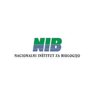 Nacionalni Inštitut za Biologijo