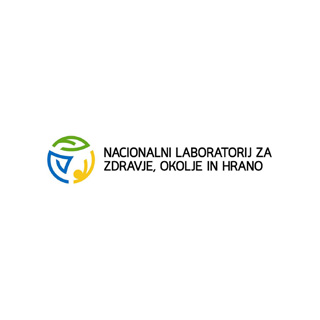 Nacionalni Laboratorij za Zdravje, Okolje in Hrano