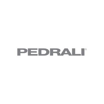 PEDRALI