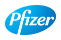 Pfizer