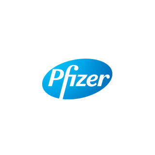 Pfizer