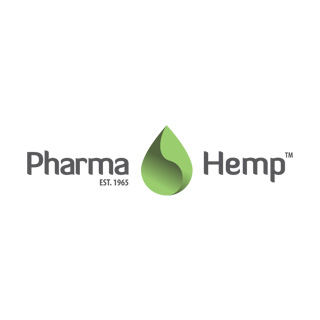 Pharma Hemp