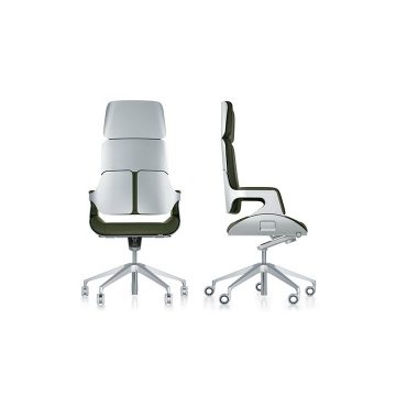 Office chairs