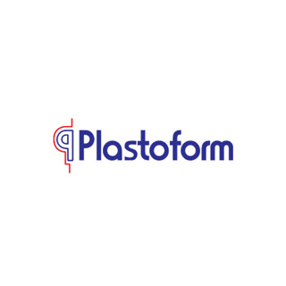 Plastoform