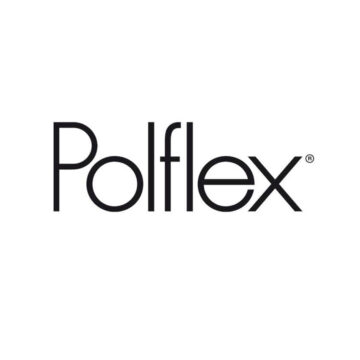 Polflex