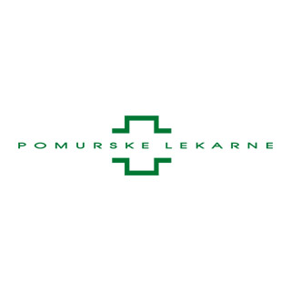 Pomurske Lekarne