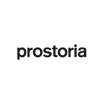 Prostoria