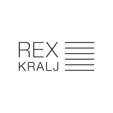 Rex Kralj