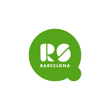 RS BARCELONA