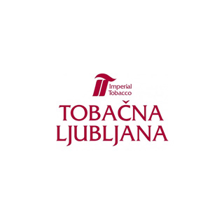 Tobačna Ljubljana