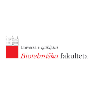 Univerza v Ljubljani Biotehniška Fakulteta