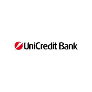 UniCredit Bank