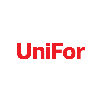 UniFor