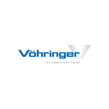Vöhringer