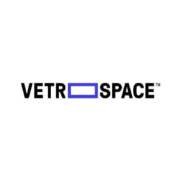Vetrospace