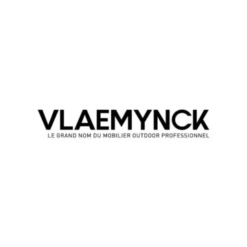 Vlaemynck