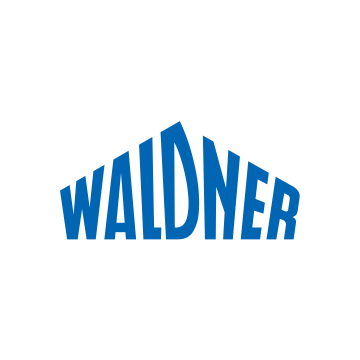 WALDNER